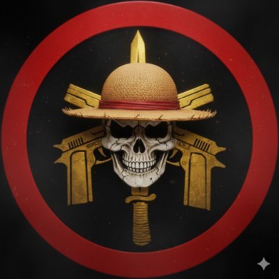 JustinoWan1990's profile picture. Sapientiam autem non vincit malitia