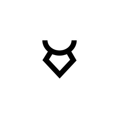 Bullitt_Sat's profile picture. Satellite Messaging Service for iOS and Android.
Stay connected when mobile signal disappears.