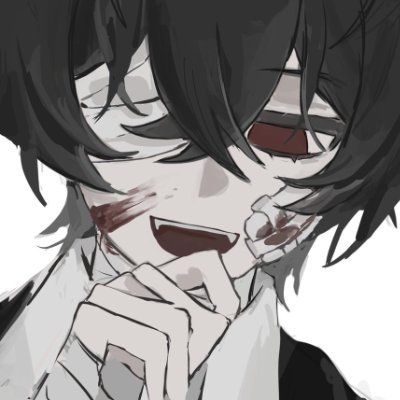 2_percxnt's profile picture. (｡-∀-)♪