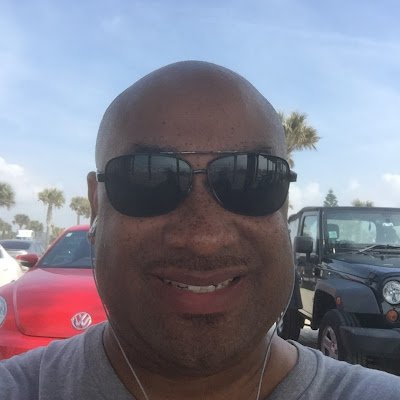 wrseniorjr's profile picture. 