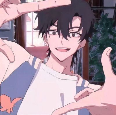 Jackie_Lope_Art's profile picture. 𝐈 𝐦𝐚𝐤𝐞 𝐬𝐭𝐮𝐟𝐟 ✨❤