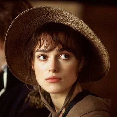 Zeytinnseverrr's profile picture. 