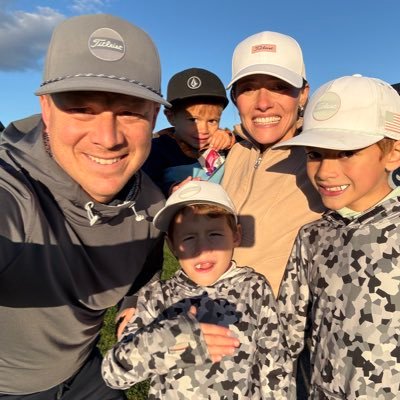 CoachStim's profile picture. @OnePlayDev | @MabryAcademy | @OhioStateMLax Alum | @YaleLacrosse 14-15, 17-19 | 🇺🇸 U19| @MarquetteMLax