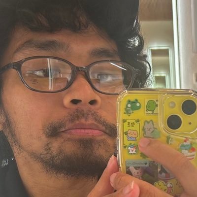 mememercs's profile picture. araw