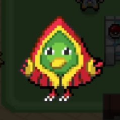 Aubzy_'s profile picture. girl failure

such is the way of the worm

#InvisibleAppleCakeInALoafPan