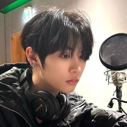 gtunkw's profile picture. ㅤㅤㅤㅤㅤㅤㅤㅤㅤㅤR.I.P. 2 my https://t.co/2nvfGCRUa6ㅤㅤㅤㅤㅤㅤ⠀ ⠀⠀ ⠀ ⠀⠀ㅤ ⠀ㅤㅤㅤㅤㅤㅤㅤㅤㅤ𓅭ㅤ