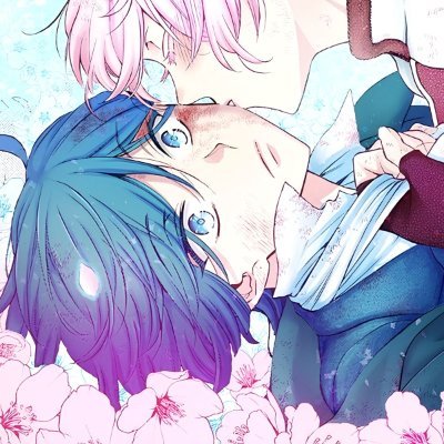 Violet_webq's profile picture. 𝓔𝓝𝓖 / 𝓣𝓡

Forsaken , Dead Rails , SEWH , Arsenal , Repo , Dead By Daylight , Enjoyer 

Amateur voice actor 

♂