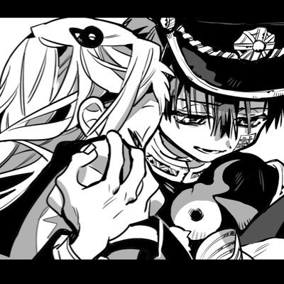 QPpH1ylFbl3165's profile picture. 언제나 이상을 꿈꾸지만 닿지 않아