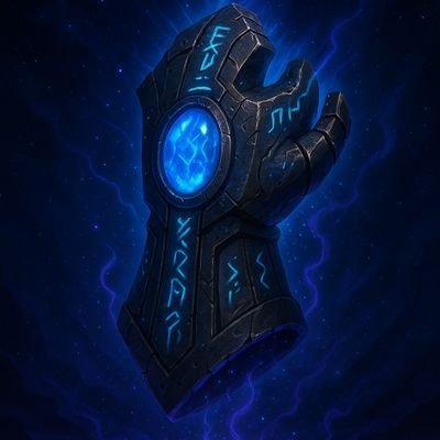 YueyaE99966's profile picture. Cooking @FOMO_v & @Flywheel_DAO ｜@Memeland MVP｜Prev：@Defiapp  @Stepnofficial

Investor/Trader/Alpha Hunter