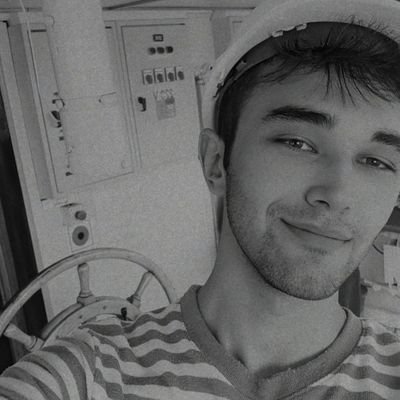 MucoBen's profile picture. ne baktın yiğeniim