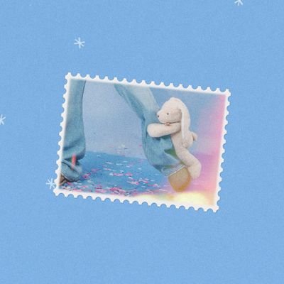 inseongeffect's profile picture. fan account of 🐠🍰 groups
currently following cnblue, sf9, p1harmony, ampers&one, AxMxP, and chuei liyu

https://t.co/wco96LVGEq