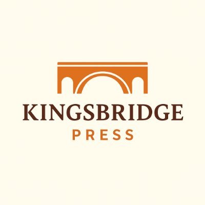 MartinNgatia86's profile picture. An international publishing house producing high-quality books across genres, including acclaimed titles and global bestsellers.