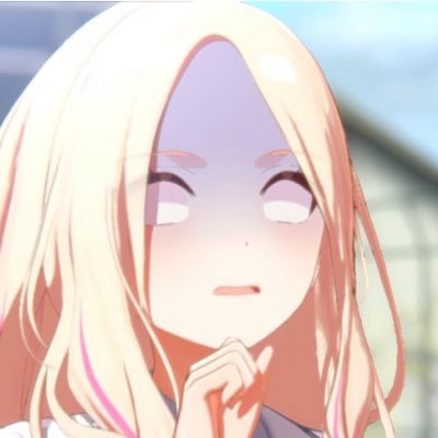 iwashi_subbbb's profile picture. 鍵