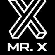 AndyHardy937039's profile picture. Breaking 🔥🔥🔥