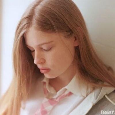 sorin_serena's profile picture. ✨ Daughter of Elon musk, Thanks very much for your unwavering support for my dad 🙏🙏 love y'all❤️🙏🚀Daughter of Elon musk, Thanks very much for your unwaverin