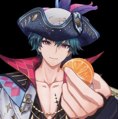 yeonyousugar's profile picture. 재게시끄기 필수🌫