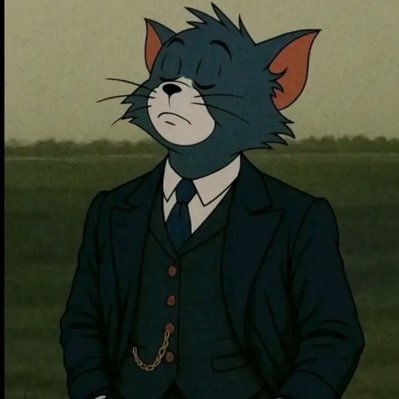 CyphurMX's profile picture. Representing Mexico 🇲🇽🇲🇽 If i aint the greatest then im headed for it.