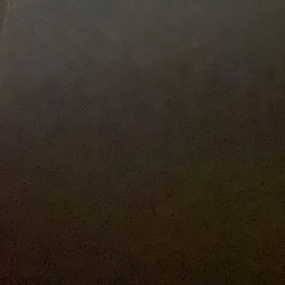 yJqG2O48N988548's profile picture. hey🧌