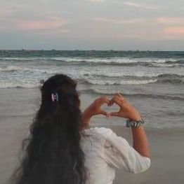 Kutty_kallu's profile picture. VIRAT KOHLI 💥||
HAR HAR MAHADEV 🔱|| 
WALLPAPERS