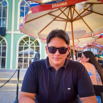 kauamagal's profile picture. apenas um rapaz latino americano