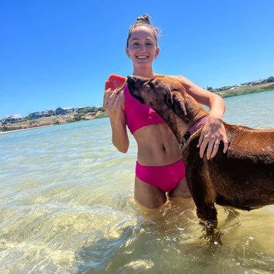 MZyle6556's profile picture. In die lewe moet u nederig wees en elke dag vir u lewe bid 🙏️ 💯 Suid -Afrika 🇿🇦 Kaapstad💯

DMS oop nie skaam wees nie😊
I love s*x with all my heart ❤️ 🍑