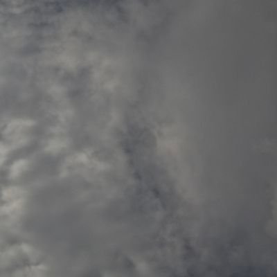 Danonin01923's profile picture. Siempre cachondito🔥