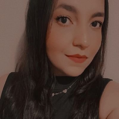 anavieira8_v's profile picture. 🍃🌺🍃SOU LEGAL, MAS NÃO ABUSE.✍🏻
CAPRICORNIANA♑.

CONSERVADORA🇧🇷.
NÃO RESPONDO✉️🚫