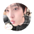 dumplingchikin's profile image