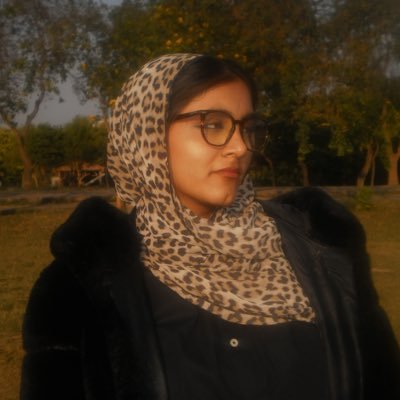 hotbillorani's profile picture. allama iqbal enthoozist