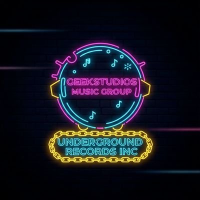 onlybribrixo's profile picture. music producer dcStudios update  for DC & nerd stuff game play on twitch onlygeeks_ on twitch & mod for @ttvMamaSqueaks &  @KittenSips she/they /her