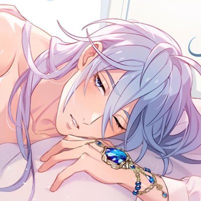 FUDANSHIBOYHALO's profile picture. no brain no pain