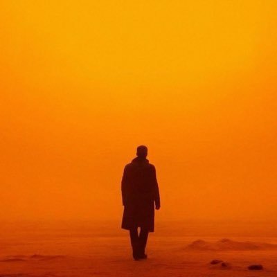 OldM0nk's profile picture. Big Slick. Retweets are not endorsements.