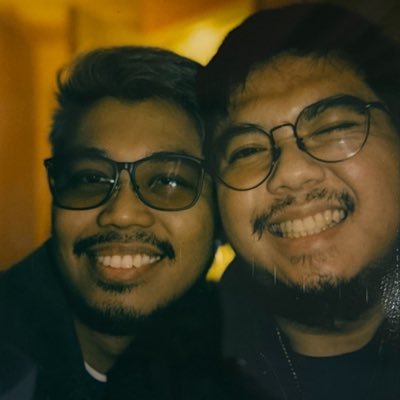 jxandrexng's profile picture. 🇭🇰🏳️‍🌈 Hong Konger f-slur | 💑 Partnered with @KingLlanza | 📸 Polaroid Purist | Casual Gamer | DLLMPK❤️ |