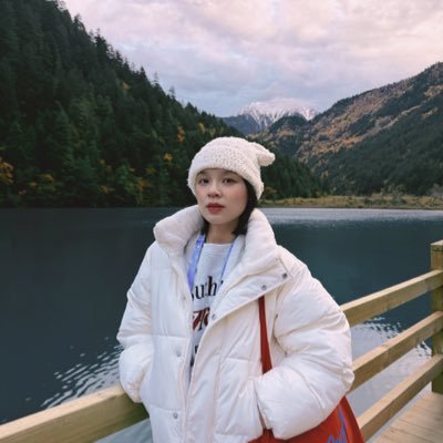 chynnn194's profile picture. 