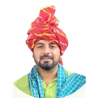 AtultripathiBKU's profile picture. |Farmer Leader|Youth State General Secretary U.P @OfficialBku |Social Activist|Patriot🇮🇳|Gandhian|#ServingForPeace|#जय_जवान_जय_किसान|