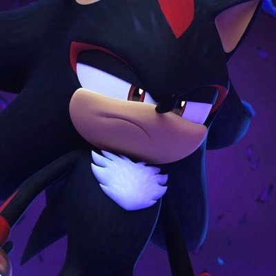 Swaggs907's profile picture. Sometimes I make clothing too↙️