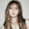 sourcelalisa's profile picture. for lalisa manobal | fan account, not impersonating.