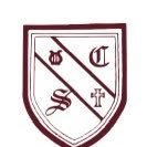 StCeciliascjs's profile picture. St Cecilia's Catholic Primary School,
Green Lane, Tuebrook, Liverpool.