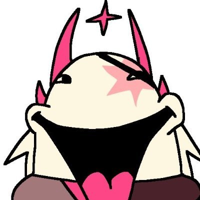 VSanuwu's profile picture. Mi animal favorito son las focas
Me gusta dibujar cuando se me sale de los huevos