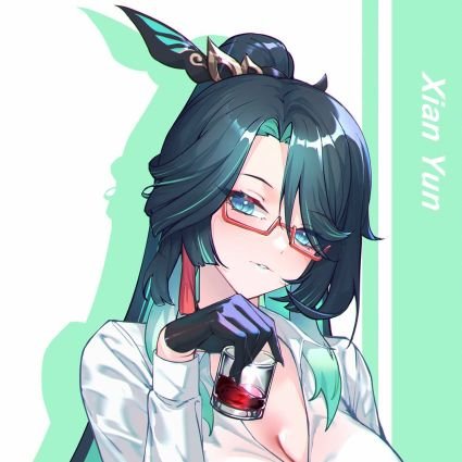 Cow_Bazaka's profile picture. 