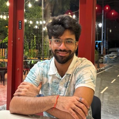 frrohaannn's profile picture. product @ea