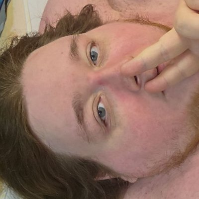 BamboozlerPanda's profile picture. Hi, I'm Panda. I'm currently over 756lbs. I'm a furry and an avid gamer. This is kind of like my AD so... MDNI. *Not a gainer*