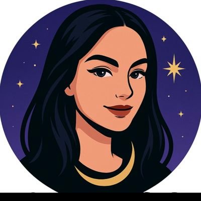 AstraSages's profile picture. 