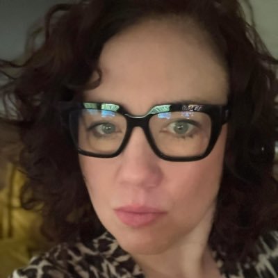 ReLucyna's profile picture. Adwokat, historyk, kobieta, patriotka. Kocham mój kraj i nie mogę patrzeć, jak PiS go niszczy. Trolli blokuję bez ostrzeżenia. Opinie prywatne #demokraTTyczni