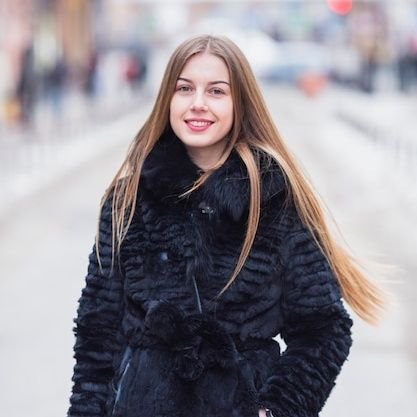 pic_goals60282's profile picture. 