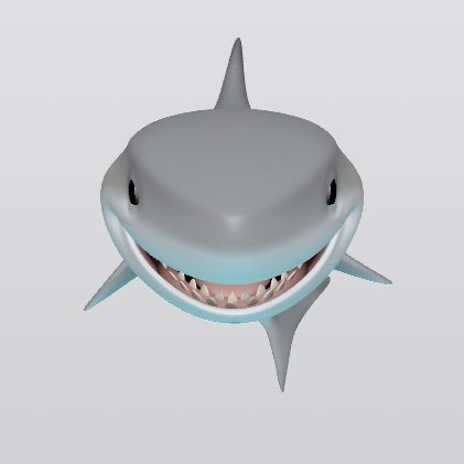 JamesHall4994's profile picture. 