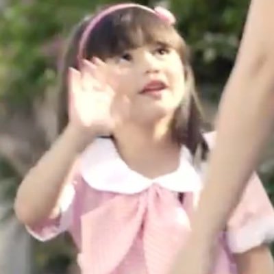 helstanacc's profile picture. Currently fixated on ASHRAVE!