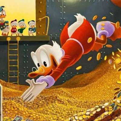 Johnnyvinci_io's profile picture. 🇮🇹 🇱🇧, single and living between Lebanon & Italy. I Love to Travel and the company of amazing people! 🫂🍾🌌