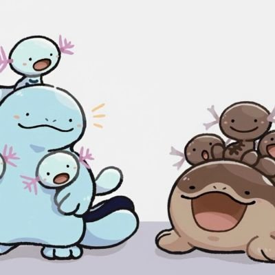 CMw33065's profile picture. 