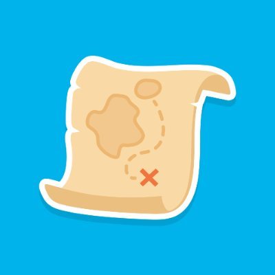 OdysseyDotPage's profile picture. https://t.co/rtSixTyb6R | Dive into a gamified realm filled with challenges, maps, and quests